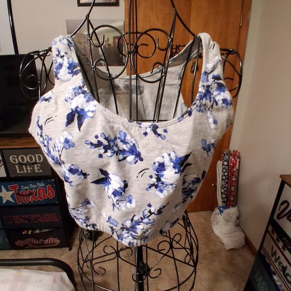 SHEIN FIT Other - SHEIN FIT BRA